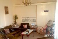 3 Bedroom Detached house in Evrychou (Nicosia) for sale 