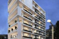 3 Bedroom Apartment in Agioi Omologitai (Nicosia) for sale 