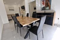 3 Bedroom Semi-detached house · Agios Nektarios (Limassol) to rent 