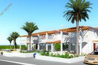 6 Bedroom Detached house · Coral Bay (Paphos) for sale 