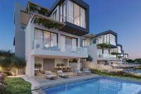 3 Bedroom Detached house in Tala (Paphos) for sale 