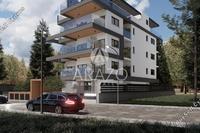 3 Bedroom Apartment in Agios Athanasios (Limassol) for sale 
