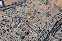 524 SQM Plot in Kato Lakatamia (Nicosia) for sale 