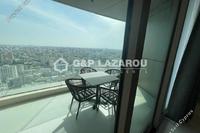 2 Bedroom Apartment · Nicosia Walled Old City (Nicosia) to rent 