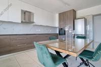 3 Bedroom Apartment · Paphos Municipality (Paphos) for sale 