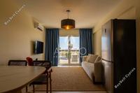 2 Bedroom Apartment in Ayia Napa (Famagusta) for sale 