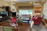 5 Bedroom Detached house in Trachoni Lemesou (Limassol) for sale 
