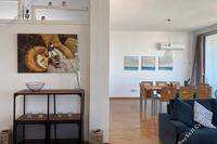 3 Bedroom Apartment in Agioi Omologitai (Nicosia) to rent 