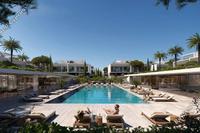 3 Bedroom Penthouse · Geroskipou Plage (Paphos) for sale 