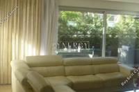4 Bedroom Ground floor apartment in Lykavitos (Nicosia) for sale 