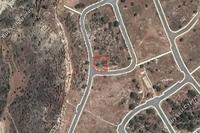 704 SQM Land · Pissouri (Limassol) for sale 