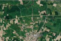 1673 SQM Land · Mammari (Nicosia) for sale 