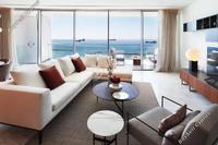 2 Bedroom Apartment · Neapolis (Limassol) for sale 