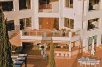 8 Bedroom Detached house · Kato Paphos (Paphos) for sale 