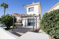 3 Bedroom Detached house in Pyla (Larnaca) for sale 