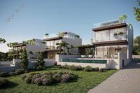 4 Bedroom Detached house · Peyia (Paphos) for sale 