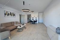 2 Bedroom Apartment · Agios Athanasios (Limassol) for sale 