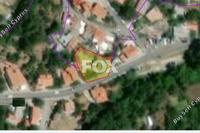 657 SQM Plot · Kato Platres (Limassol) for sale 
