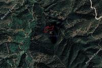 6086 SQM Plot · Kampos (Nicosia) for sale 