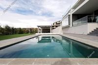 6 Bedroom Detached house in Germasogeia (Limassol) for sale 