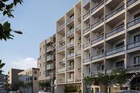 2 Bedroom Apartment in Katholiki (Limassol) for sale 