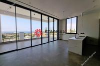 2 Bedroom Apartment in Parekklisia (Limassol) for sale 