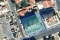  Shop · Agios Ioannis (Limassol) for sale 