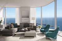 3 Bedroom Apartment · Limassol Marina (Limassol) for sale 