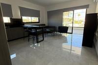 2 Bedroom Apartment in Livadia Larnacas (Larnaca) for sale 
