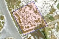 786 SQM Plot in Agios Tychonas (Limassol) for sale 