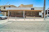  Restaurant · Tombs Of The Kings (Paphos) for sale 