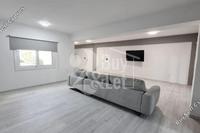3 Bedroom Apartment · Mesa Gitonia (Limassol) for sale 