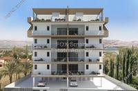 2 Bedroom Apartment in Kamares Larnaca (Larnaca) for sale 