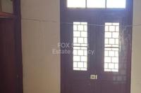 3 Bedroom Detached house in Pano Lakatamia (Nicosia) for sale 