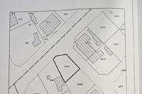 420 SQM Plot · Agios Nektarios (Limassol) for sale 