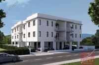 2 Bedroom Apartment · Oroklini (Larnaca) for sale 
