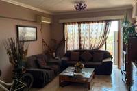 2 Bedroom Apartment · Pallouriotissa (Nicosia) for sale 