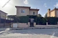 3 Bedroom Detached house · Souni Zanakia (Limassol) to rent 
