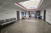  Office in Parekklisia (Limassol) to rent 