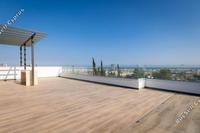 Building · Germasogeia (Limassol) for sale 
