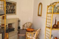 2 Bedroom Bungalow in Limassol Municipality (Limassol) to rent 