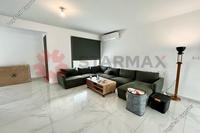 2 Bedroom Detached house · Aradippou (Larnaca) for sale 