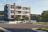 3 Bedroom Apartment in Paphos Municipality (Paphos) for sale 
