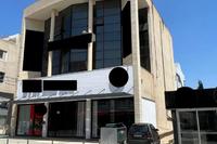  Office · Makedonitissa (Nicosia) for sale 