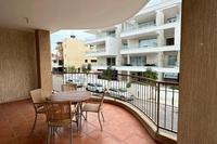 2 Bedroom Apartment in Strovolos (Nicosia) for sale 