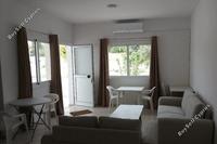 2 Bedroom Apartment · Mesogi (Paphos) to rent 