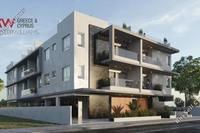 2 Bedroom Apartment · Oroklini (Larnaca) for sale 