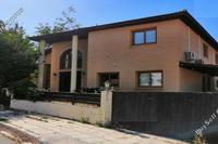 3 Bedroom Detached house in Anageia (Nicosia) for sale 