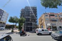  Building · Mesa Gitonia (Limassol) for sale 