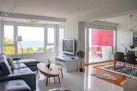 2 Bedroom Apartment · Potamos Germasogeias (Limassol) to rent 